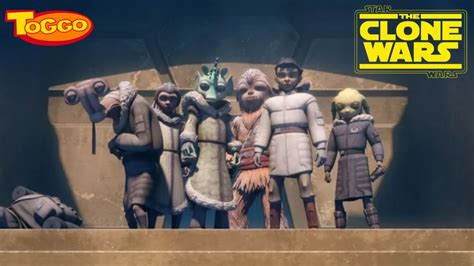 watch star wars clone wars season 5 episode 5|clone wars season 5 free online.